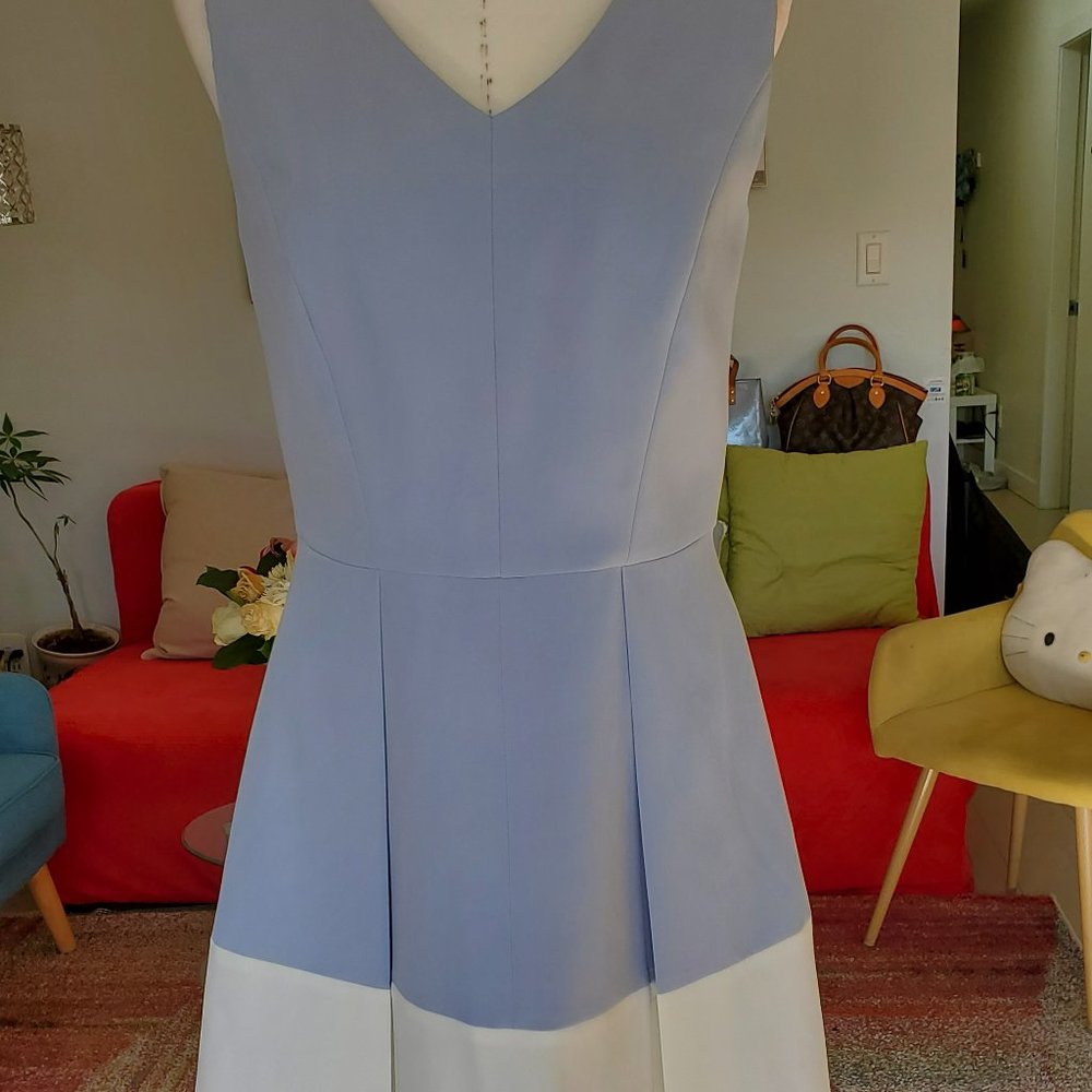 Milly dress